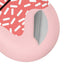 Coral Spring Sprinkles Google Pixel Buds Skin